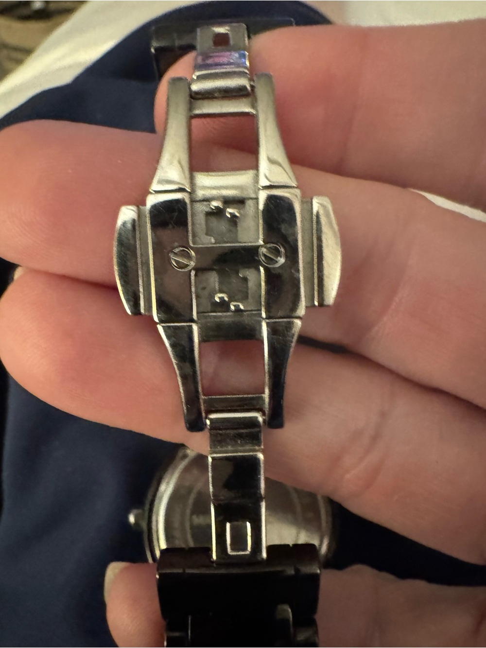 Wearable identification - Picture 9 of 9